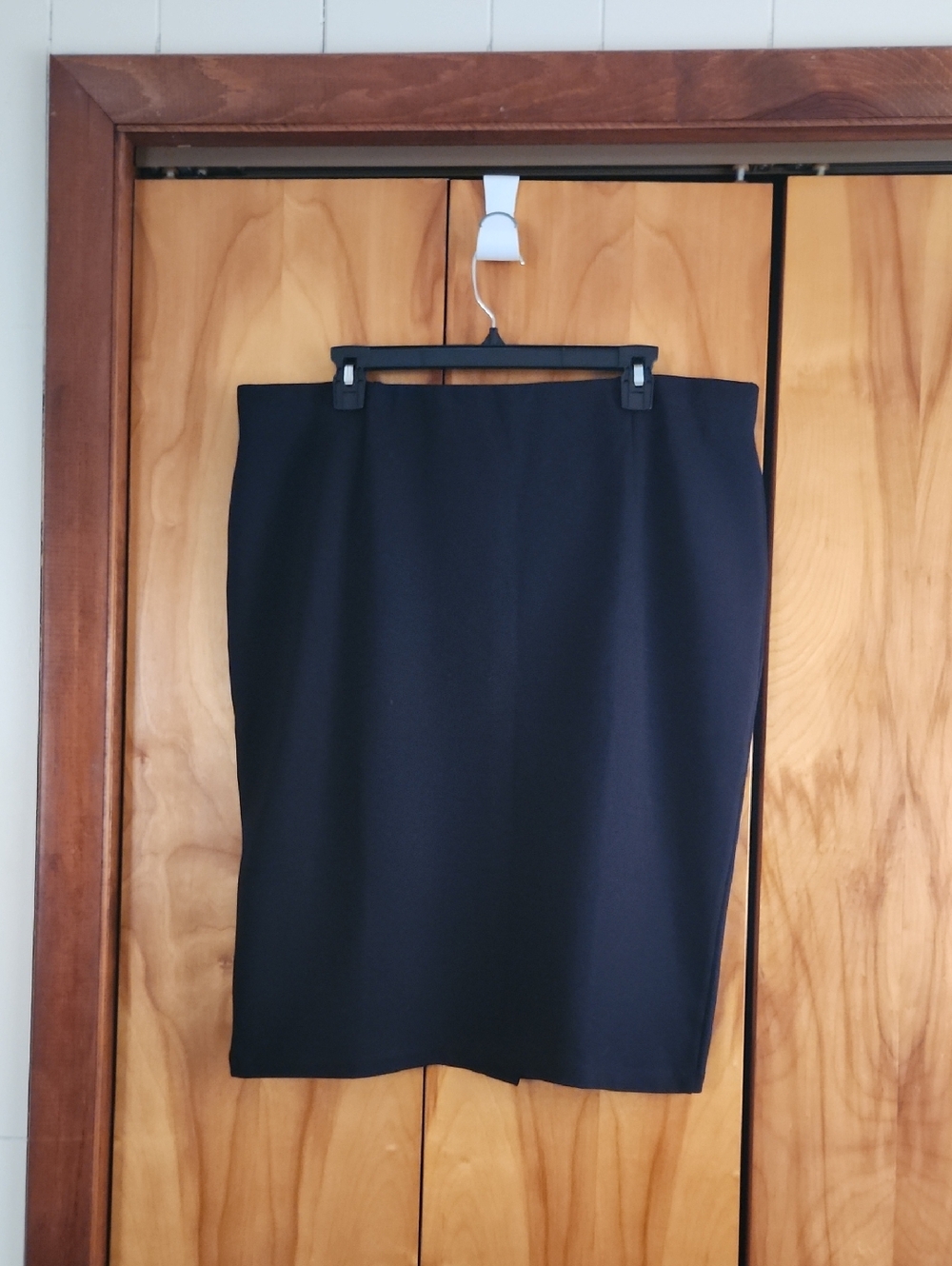 NWT Pencil Skirt